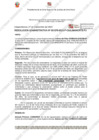 Vista preliminar de documento RESOLUCION ADMINISTRATIVA001276-2023-P-CSJLIMANORTE