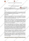 Vista preliminar de documento RESOLUCION ADMINISTRATIVA-001278-2023-P-CSJLIMANORTE