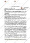Vista preliminar de documento RESOLUCION ADMINISTRATIVA001290-2023-P-CSJLIMANORTE-PJ