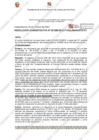 Vista preliminar de documento RESOLUCION ADMINISTRATIVA-001288-2023-P-CSJLIMANORTE