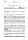Vista preliminar de documento RESOLUCION ADMINISTRATIVA001292-2023-P-CSJLIMANORTE-PJ