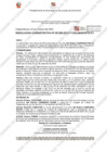 Vista preliminar de documento RESOLUCION ADMINISTRATIVA-001305-2023-P-CSJLIMANORTE