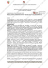Vista preliminar de documento RESOLUCION ADMINISTRATIVA-001302-2023-P-CSJLIMANORTE