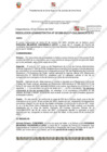 Vista preliminar de documento RESOLUCION ADMINISTRATIVA001299-2023-P-CSJLIMANORTE-PJ