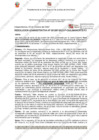 Vista preliminar de documento RESOLUCION ADMINISTRATIVA001297-2023-P-CSJLIMANORTE-PJ