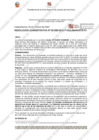 Vista preliminar de documento RESOLUCION ADMINISTRATIVA-001293-2023-P-CSJLIMANORTE
