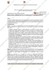 Vista preliminar de documento RESOLUCION ADMINISTRATIVA-001300-2023-P-CSJLIMANORTE