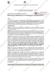 Vista preliminar de documento RESOLUCION ADMINISTRATIVA-001282-2023-P-CSJLIMANORTE
