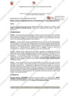 Vista preliminar de documento RESOLUCION ADMINISTRATIVA-001279-2023-P-CSJLIMANORTE