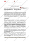Vista preliminar de documento RESOLUCION ADMINISTRATIVA001304-2023-P-CSJLIMANORTE-PJ