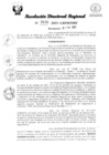 Vista preliminar de documento RDR Nº 3233-2023-GRSM-DRE