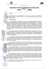 Vista preliminar de documento RDRE. 2431 -2023-DREJ-APROBAR BAJA DE 1070 BIENES PATRIMONIALES DEL IESTP. TEODORO RIVERA TAIPE DE SATIPO.