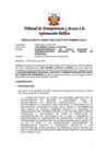 Vista preliminar de documento Resolución N° 002967-2023-JUS-TTAIP-PRIMERA SALA