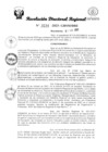 Vista preliminar de documento RDR Nº 3234-2023-GRSM-DRE