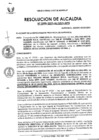 Vista preliminar de documento RA 388-2023-AL/LEUS-MPB