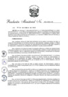 Vista preliminar de documento RM 432-2023-TR