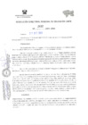 Vista preliminar de documento RDRE. 2432 -2023-DREJ-AUTORIZAR A LA UGEL PICHANAKI, LA REALIZACIÓN DE LOS JUEGOS Y DANZAS INTERUGELES Y DREJ 2023