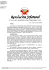 Vista preliminar de documento RJ n. 1478-2023-MINEDU-VMGI-PRONABEC-OAF