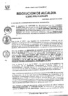 Vista preliminar de documento RA 389-2023-AL/LEUS-MPB