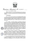 Vista preliminar de documento RM 431-2023-TR