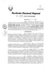 Vista preliminar de documento RDR Nº 3236-2023-GRSM-DRE