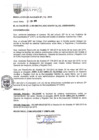 Vista preliminar de documento RA-186-2015-MDJM 