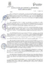 Vista preliminar de documento RESOLUCIÓN DE GERENCIA MUNICIPAL N°258-2023-GM-MDP-T