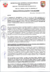 Vista preliminar de documento RESOLUCION DE ALCALDIA N. 544-2023-MDM