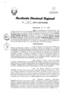 Vista preliminar de documento RDR Nº 3237-2023-GRSM-DRE