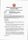 Vista preliminar de documento Resolución N° 002975-2023-JUS-TTAIP-PRIMERA SALA