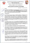 Vista preliminar de documento RESOLUCION DE ALCALDIA N. 541-2023-MDM