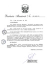 Vista preliminar de documento RM 427-2023-TR