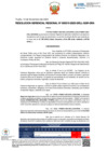 Vista preliminar de documento RGR N° 310-2023-GRLL-GGR-GRA