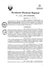 Vista preliminar de documento RDR Nº 3240-2023-GRSM-DRE