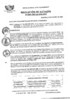 Vista preliminar de documento RA 390-2023-AL/LEUS-MPB