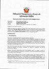 Vista preliminar de documento Resolución N° 002977-2023-JUS-TTAIP-PRIMERA SALA