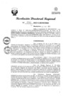Vista preliminar de documento RDR Nº 3241-2023-GRSM-DRE