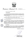 Vista preliminar de documento RM 430-2023-TR