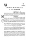 Vista preliminar de documento RDR Nº 3242-2023-GRSM-DRE