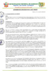 Vista preliminar de documento Acuerdo de Concejo N° 044-2023-MDCH