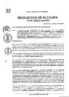Vista preliminar de documento RA 391-2023-AL/LEUS-MPB