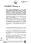 Vista preliminar de documento ACUERDO REGIONAL N° 173-2023-GRLL-CR