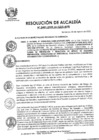 Vista preliminar de documento RA 401-2023-AL/LEUS-MPB