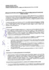Vista preliminar de documento ACTAS N° 4 y 5