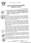 Vista preliminar de documento RA 402-2023-AL/LEUS-MPB