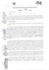 Vista preliminar de documento RDRE. 2442 -2023-DREJ-RECONOCER A FAVOR DE CESAR MORALES,  PAGO DE DEVENGADOS POR PREPARACIÓN DE CLASES.