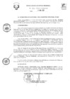 Vista preliminar de documento R.E.R. Nro 394-2023-GR-GR PUNO