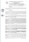 Vista preliminar de documento Acuerdo de Concejo 208-2023-MPA-CM