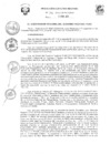 Vista preliminar de documento R.E.R. Nro 392-2023-GR-GR PUNO