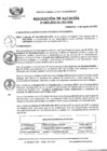 Vista preliminar de documento RA 403-2023-AL/LEUS-MPB